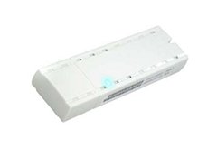 ambit wireless adapter